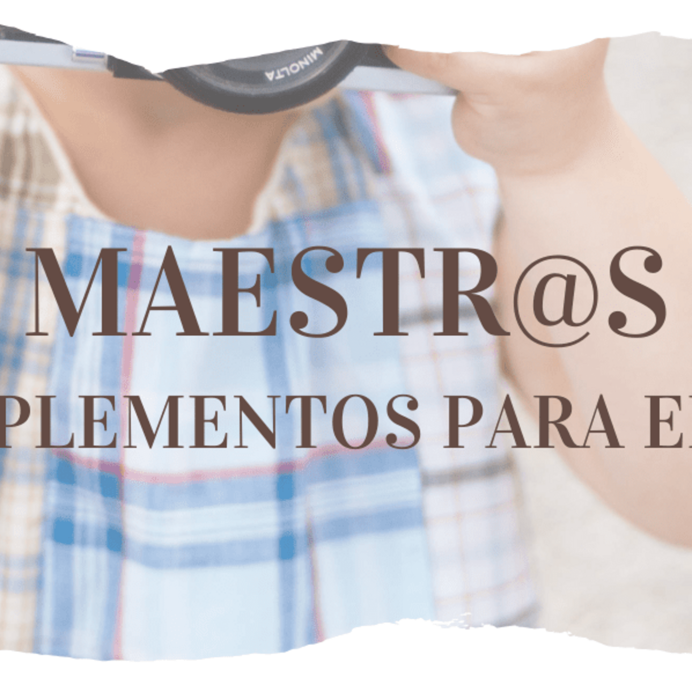 Maetr@s