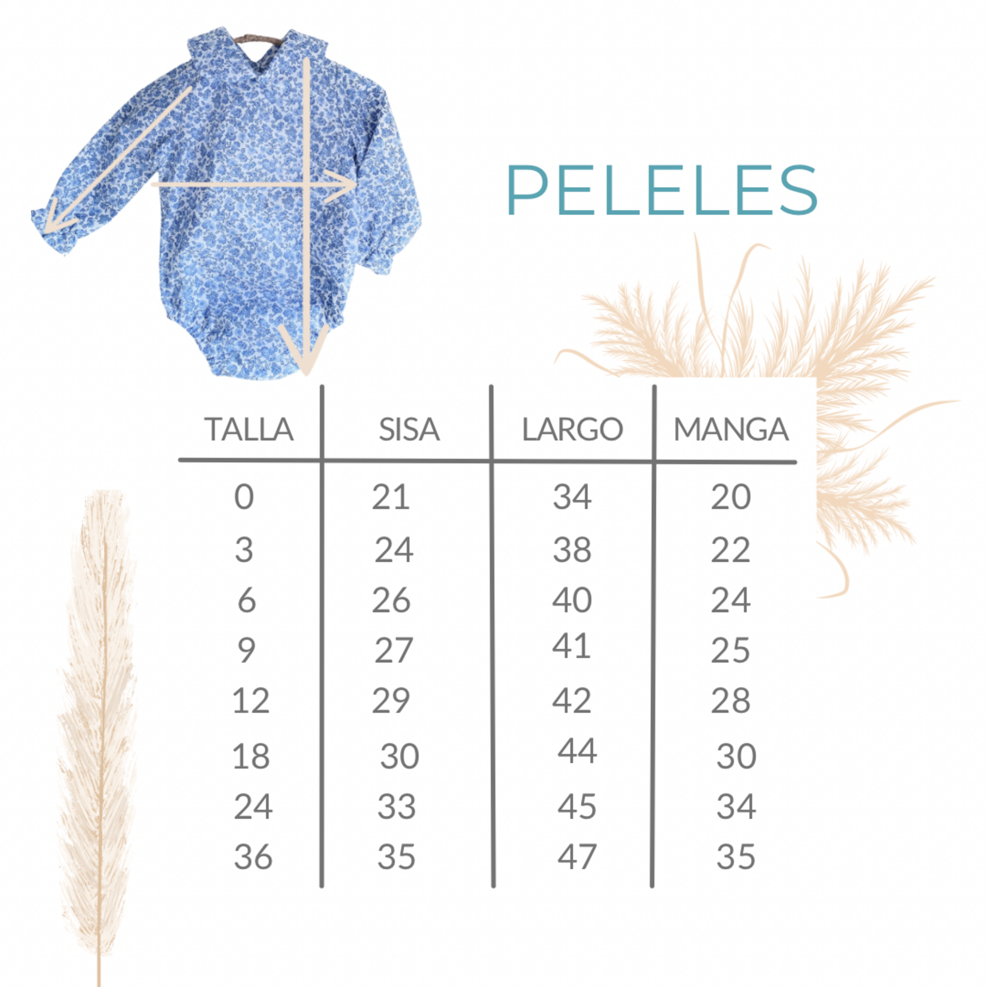 Pelele ilusion Navidad - 2