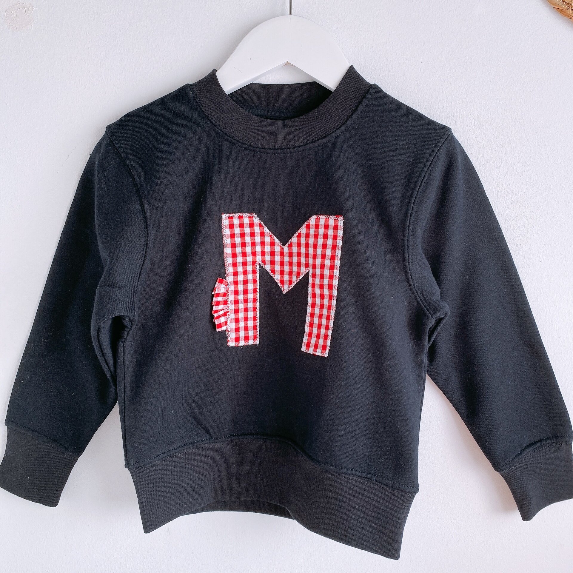 Sudadera Mimi - 2