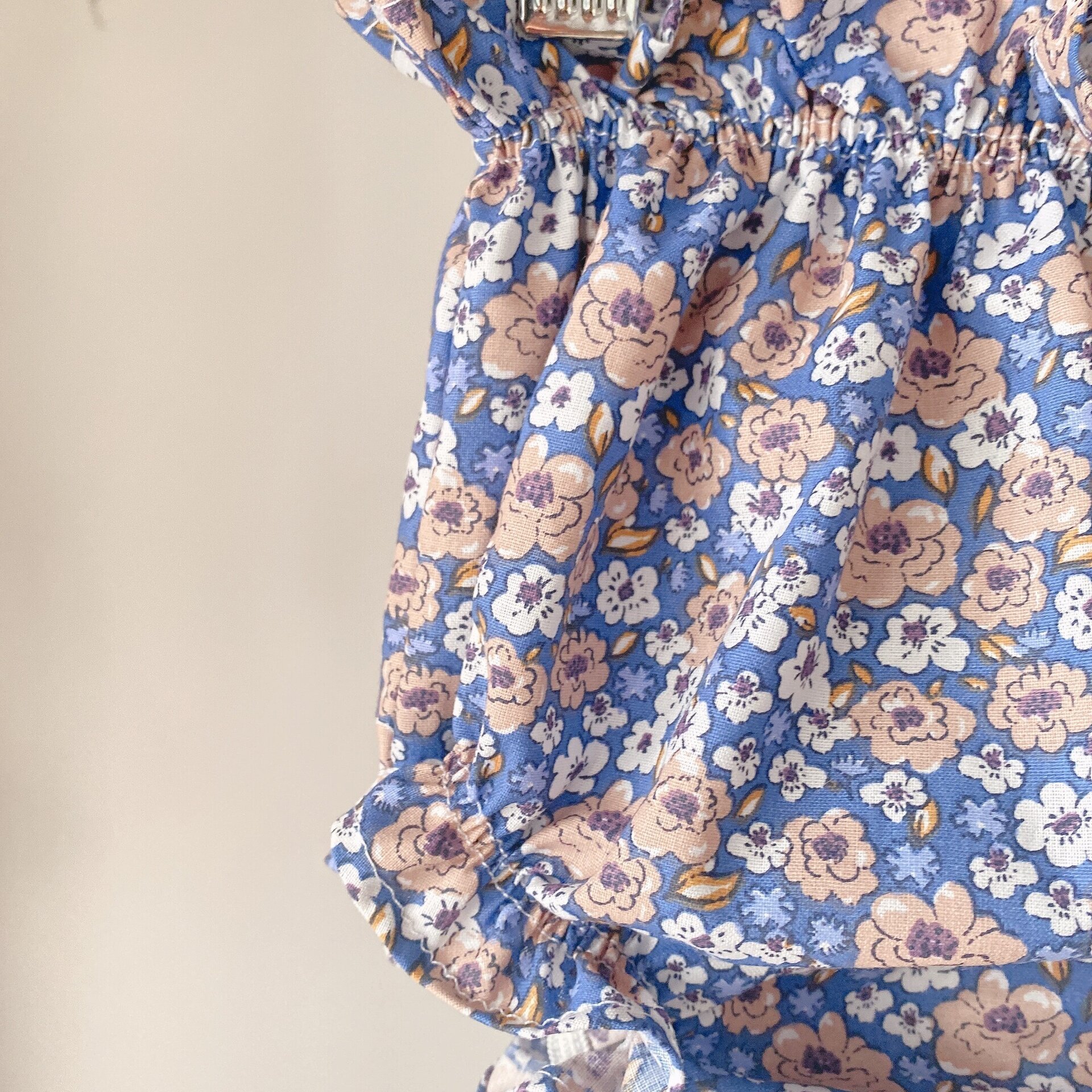 Conjunto 2 piezas Provenza - 4