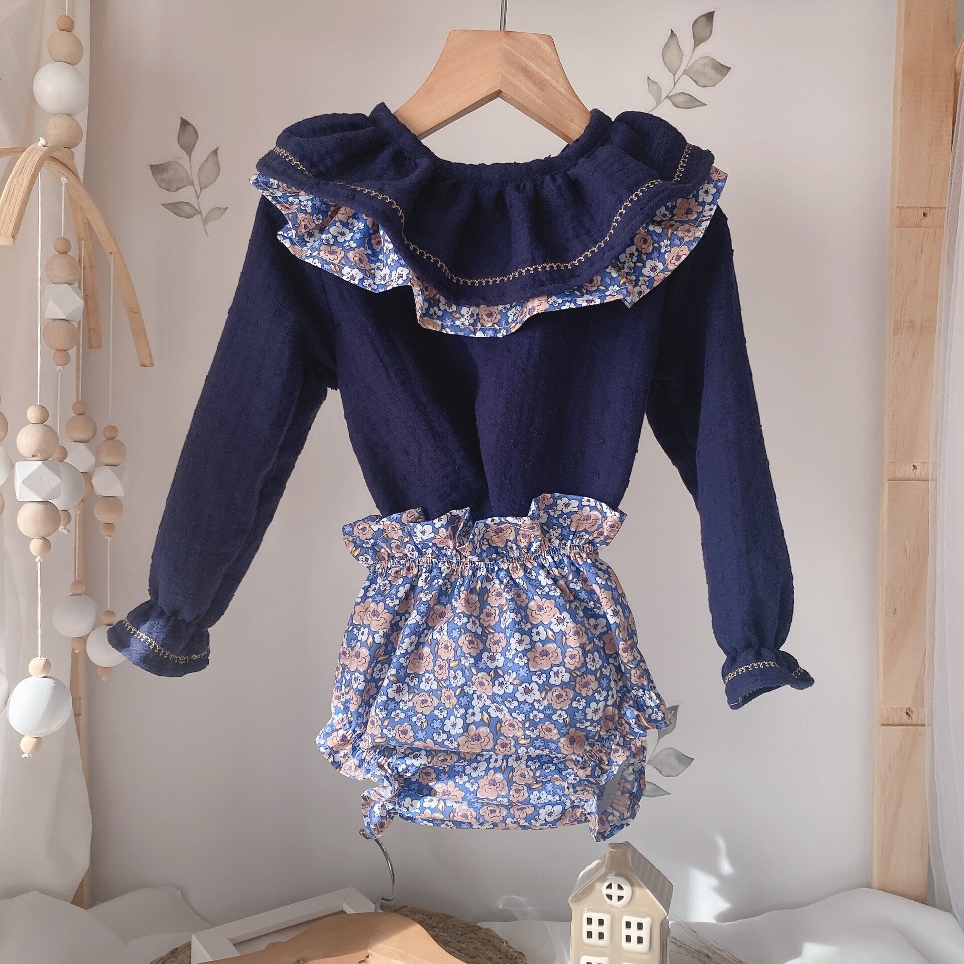 Braguita Provenza - 2