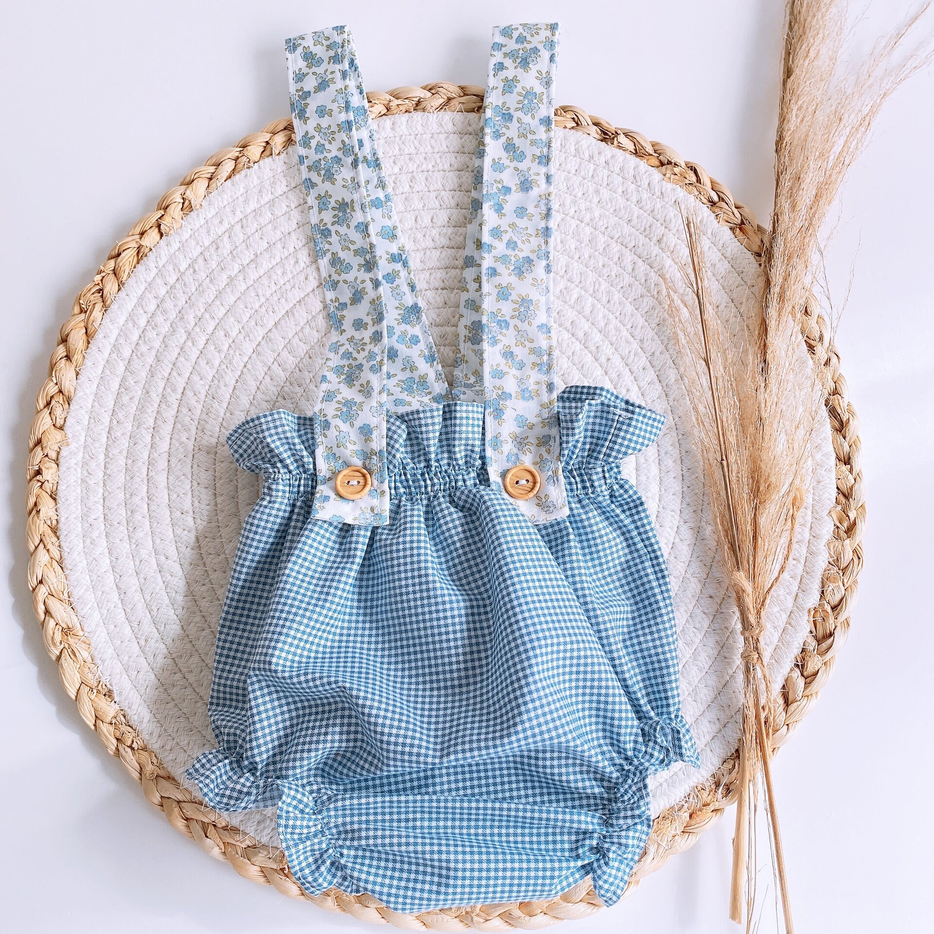 Conjunto duo Jazmin - 3