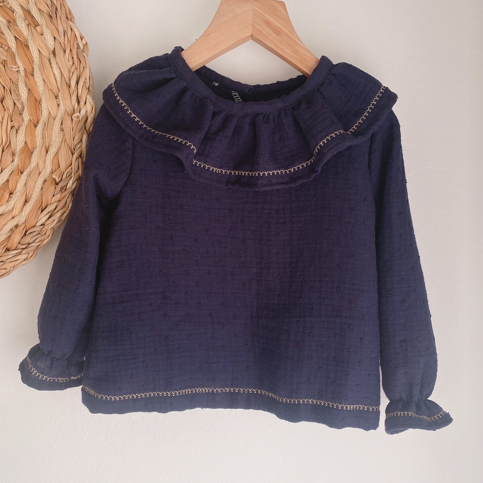 Conjunto 3 piezas Provenza - 4