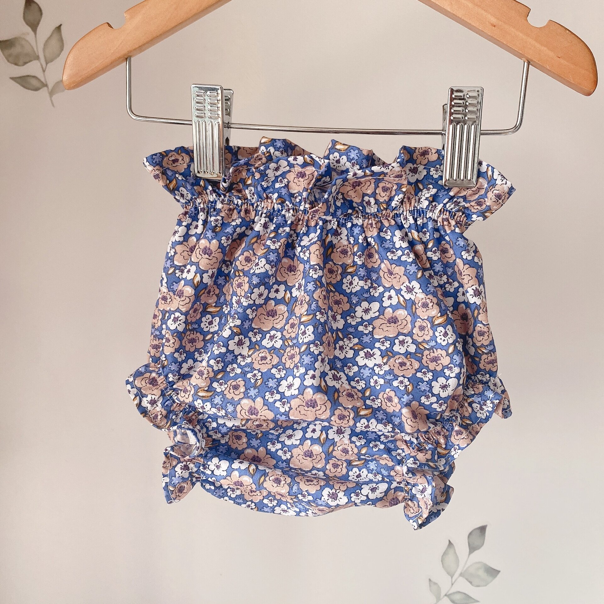 Conjunto 2 piezas Provenza - 2