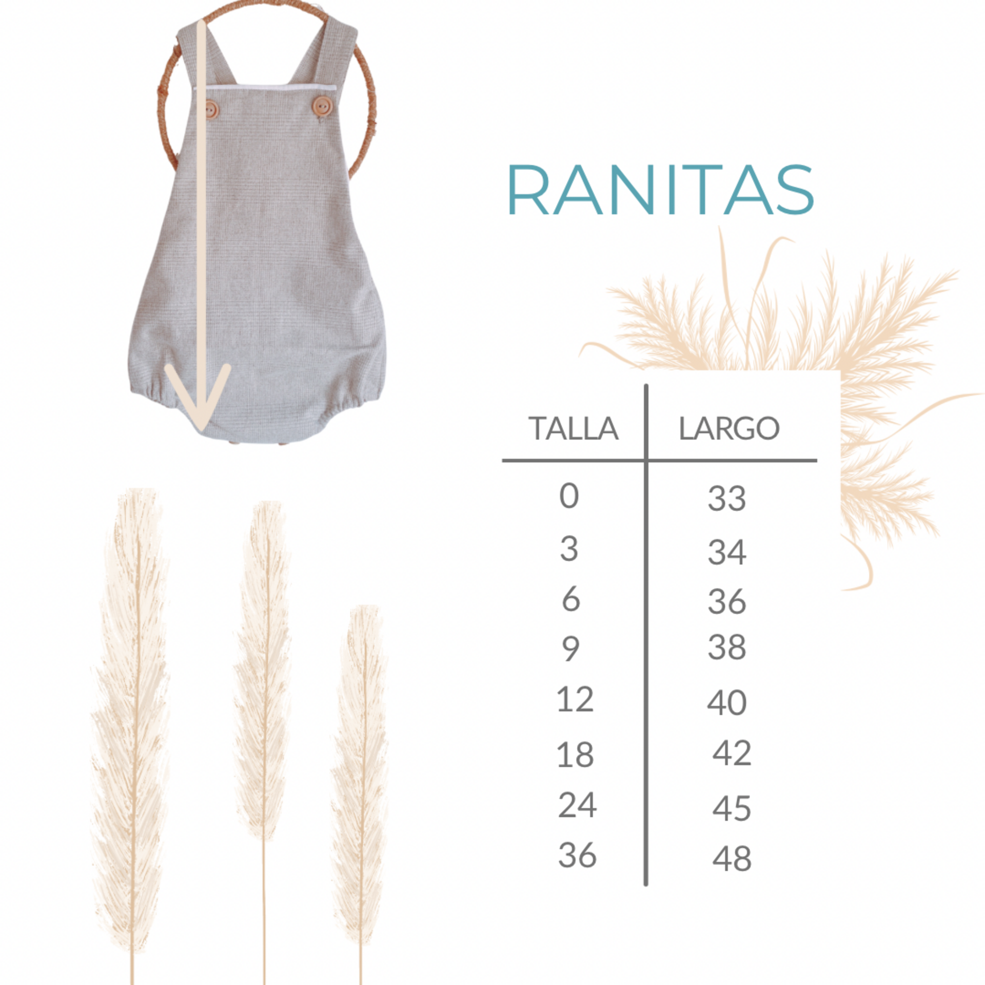 Ranita Bobo navidad - 5