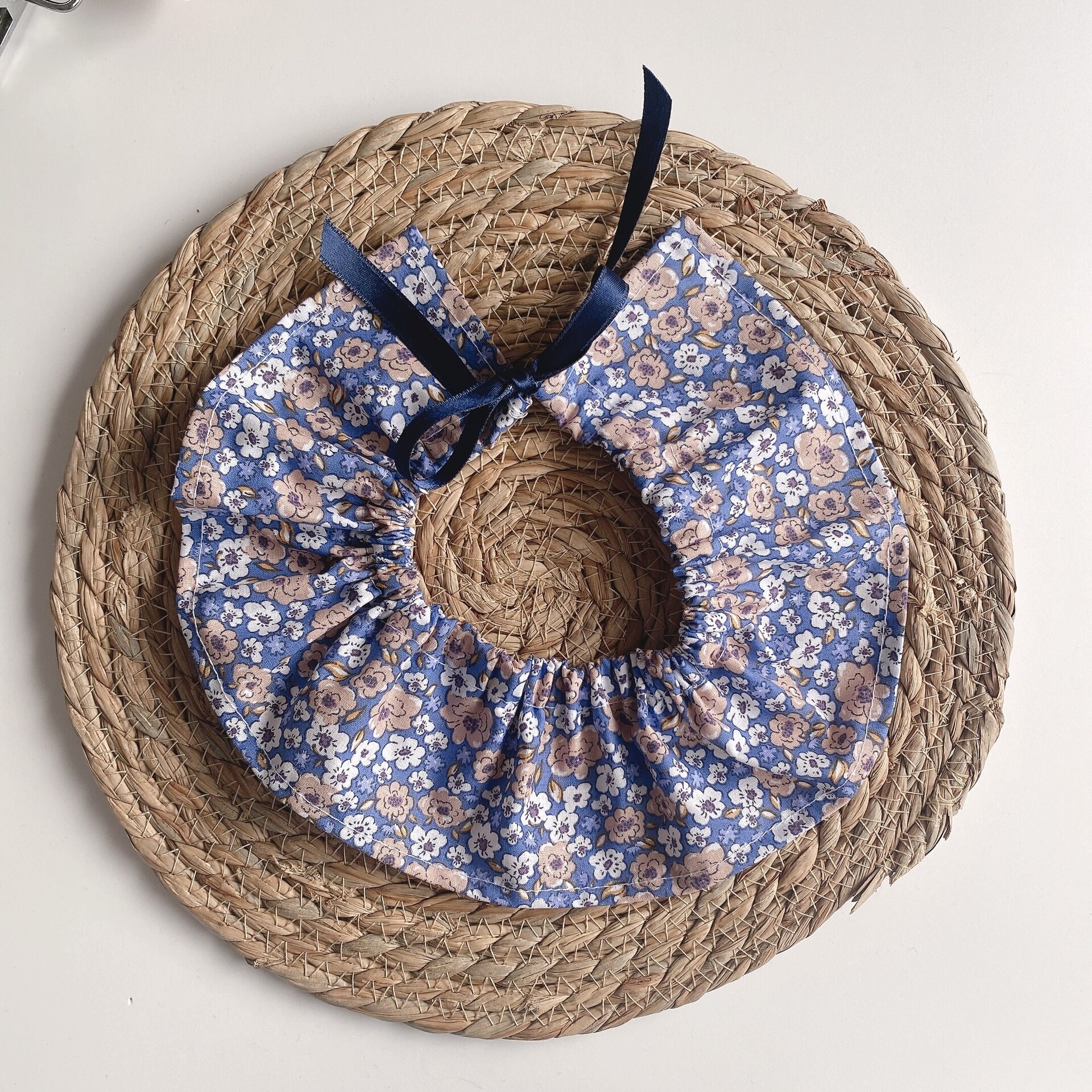 Conjunto 3 piezas Provenza - 3